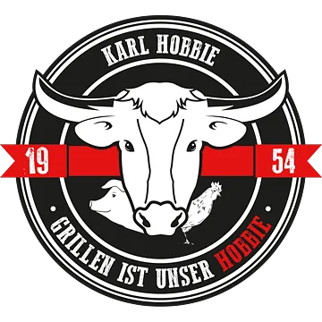 karl-hobbie.de