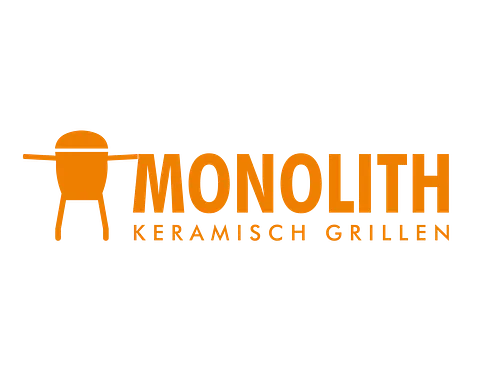 MONOLITH